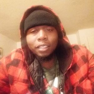 Meet your Posher, Johnnie